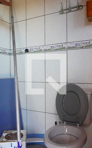 Casa à venda com 150m², 3 quartos e 5 vagasBanheiro