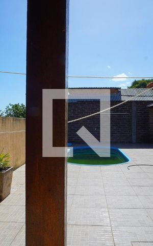 Casa à venda com 150m², 3 quartos e 5 vagasSuíte 2 - Vista