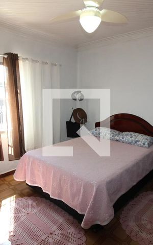 Casa à venda com 500m², 2 quartos e 1 vagaQuarto 2