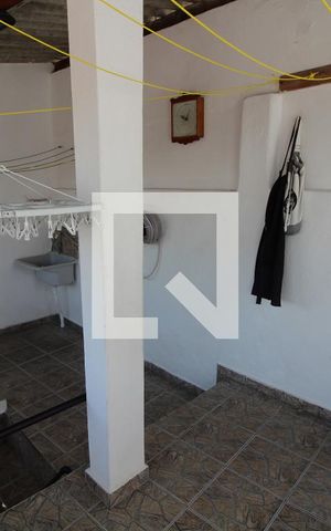 Casa à venda com 500m², 2 quartos e 1 vagaÁrea comum