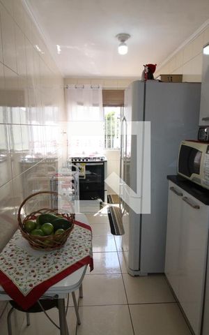 Casa à venda com 500m², 2 quartos e 1 vagaCozinha