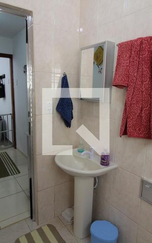 Casa à venda com 500m², 2 quartos e 1 vagaBanheiro