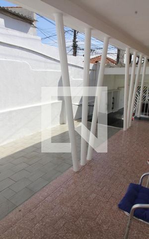 Casa à venda com 500m², 2 quartos e 1 vagaQuintal