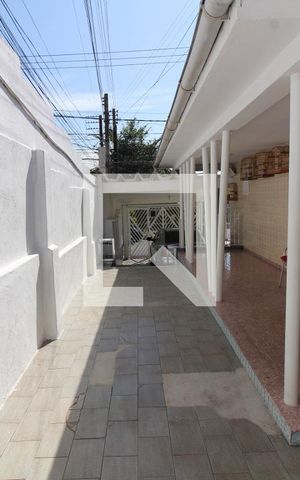 Casa à venda com 500m², 2 quartos e 1 vagaQuintal