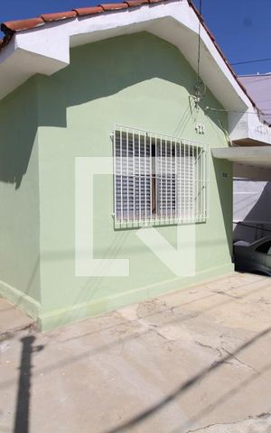 Casa à venda com 500m², 2 quartos e 1 vagaQuintal