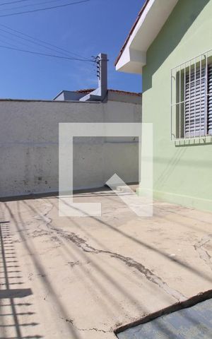 Casa à venda com 500m², 2 quartos e 1 vagaQuintal