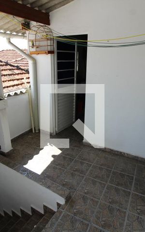 Casa à venda com 500m², 2 quartos e 1 vagaÁrea comum