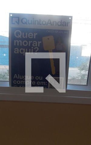 Apartamento à venda com 83m², 2 quartos e 2 vagasJanela