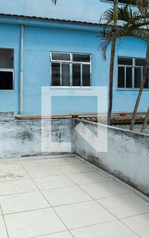 Apartamento para alugar com 170m², 3 quartos e 1 vaga Apartamento para alugar com 170m², 3 quartos e 1 vagaTerraço de Frente