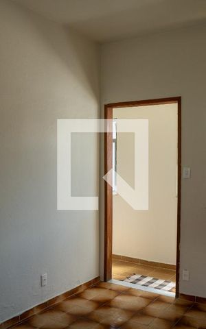 Apartamento para alugar com 170m², 3 quartos e 1 vaga Apartamento para alugar com 170m², 3 quartos e 1 vagaSala