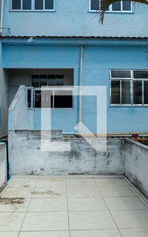 Apartamento para alugar com 170m², 3 quartos e 1 vaga Apartamento para alugar com 170m², 3 quartos e 1 vagaTerraço de Frente