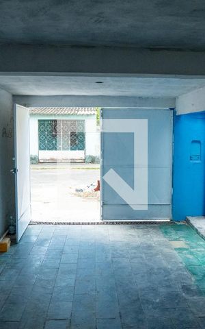 Apartamento para alugar com 170m², 3 quartos e 1 vaga Apartamento para alugar com 170m², 3 quartos e 1 vagaGaragem