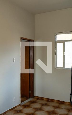 Apartamento para alugar com 170m², 3 quartos e 1 vaga Apartamento para alugar com 170m², 3 quartos e 1 vagaSala