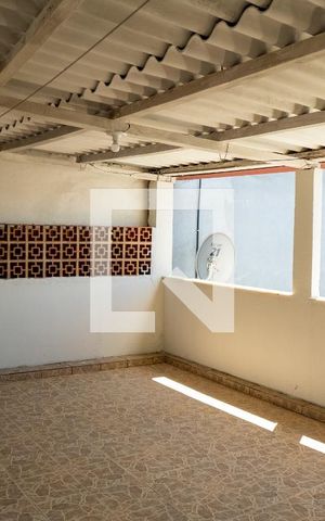 Apartamento para alugar com 170m², 3 quartos e 1 vaga Apartamento para alugar com 170m², 3 quartos e 1 vagaTerraço