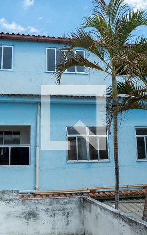 Apartamento para alugar com 170m², 3 quartos e 1 vaga Apartamento para alugar com 170m², 3 quartos e 1 vagaFachada