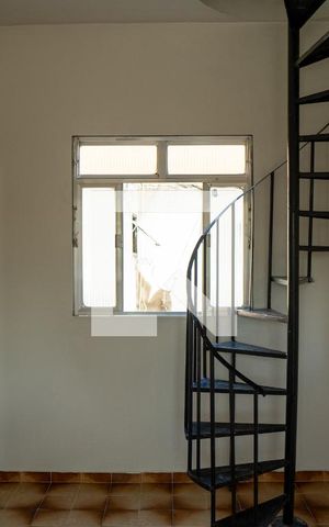 Apartamento para alugar com 170m², 3 quartos e 1 vaga Apartamento para alugar com 170m², 3 quartos e 1 vagaSala