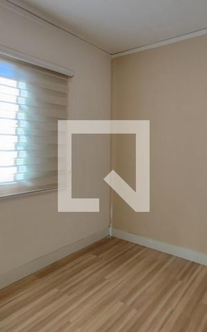 Apartamento para alugar com 48m², 2 quartos e 1 vagaQuarto 1
