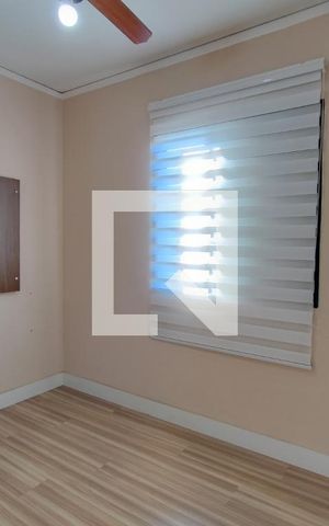 Apartamento para alugar com 48m², 2 quartos e 1 vagaQuarto 2