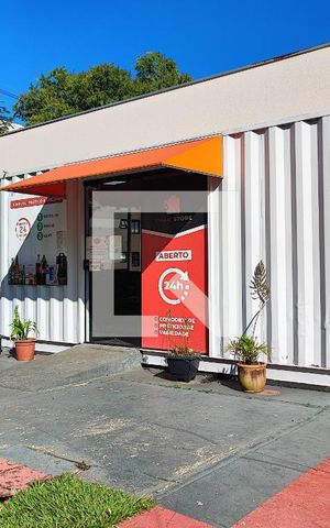 Apartamento para alugar com 48m², 2 quartos e 1 vagaÁrea comum - Mercado