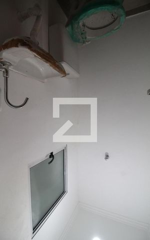 Casa de condomínio à venda com 70m², 2 quartos e sem vagaLavabo