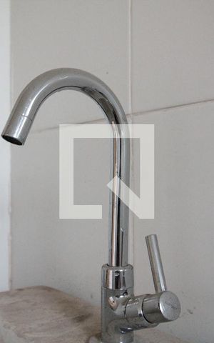 Casa de condomínio à venda com 70m², 2 quartos e sem vagaBanheiro da Suíte 1