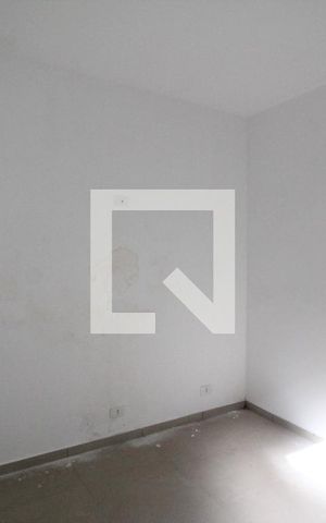 Casa de condomínio à venda com 70m², 2 quartos e sem vagaSuíte 2 