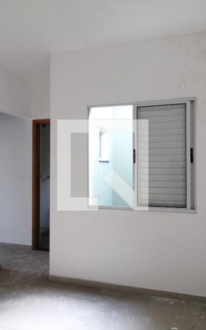 Casa de condomínio à venda com 70m², 2 quartos e sem vagaSuíte 2 