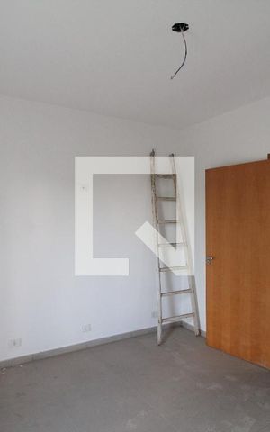 Casa de condomínio à venda com 70m², 2 quartos e sem vagaSuíte 1 