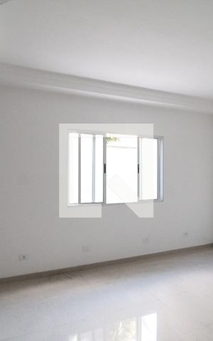 Casa de condomínio à venda com 70m², 2 quartos e sem vagaSala  