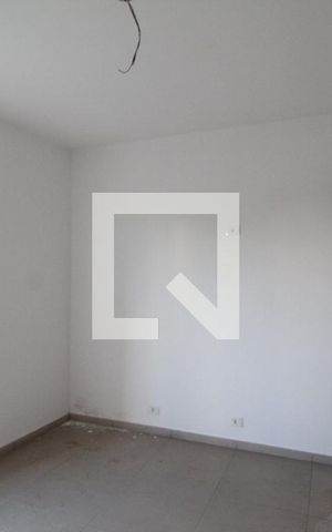 Casa de condomínio à venda com 70m², 2 quartos e sem vagaSuíte 1 