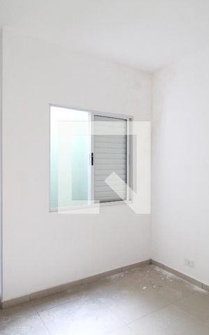 Casa de condomínio à venda com 70m², 2 quartos e sem vagaSuíte 2 