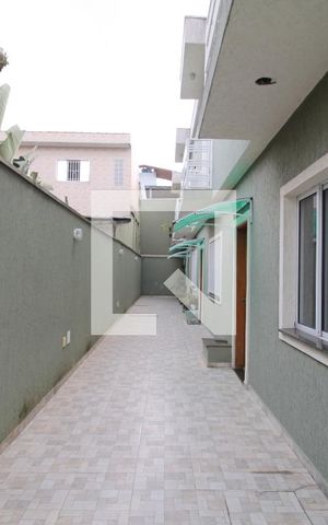 Casa de condomínio à venda com 70m², 2 quartos e sem vagaÁrea comum