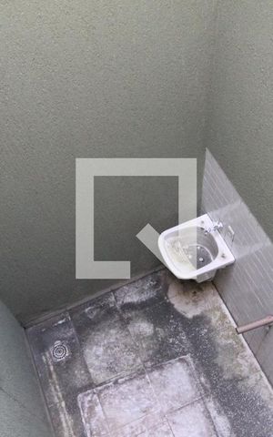 Casa de condomínio à venda com 70m², 2 quartos e sem vagaVista da Suíte 2 
