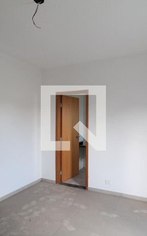 Casa de condomínio à venda com 70m², 2 quartos e sem vagaSuíte 1 
