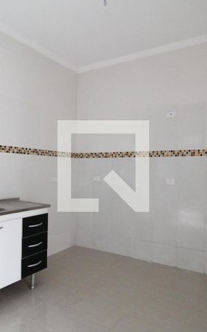 Casa de condomínio à venda com 70m², 2 quartos e sem vagaCozinha