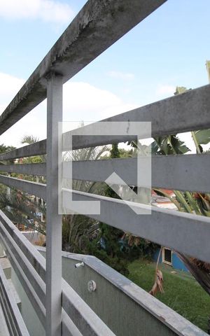 Casa de condomínio à venda com 70m², 2 quartos e sem vagaSuíte 1 
