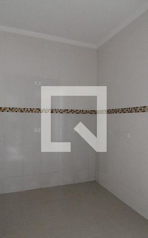 Casa de condomínio à venda com 70m², 2 quartos e sem vagaCozinha