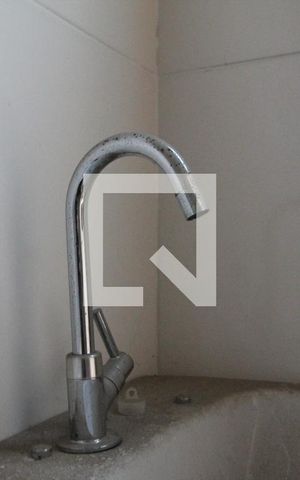 Casa de condomínio à venda com 70m², 2 quartos e sem vagaBanheiro da Suíte 2