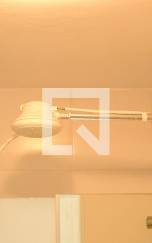 Apartamento para alugar com 52m², 2 quartos e 1 vagaBanheiro