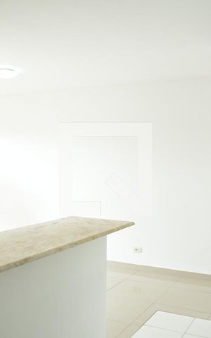 Apartamento para alugar com 52m², 2 quartos e 1 vagaCozinha