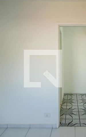 Apartamento à venda com 60m², 2 quartos e 1 vaga Apartamento à venda com 60m², 2 quartos e 1 vagaQuarto 1