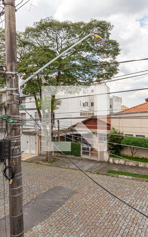 Casa à venda com 300m², 3 quartos e 2 vagasVista da Varanda da Suite 3