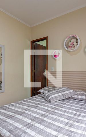 Casa à venda com 300m², 3 quartos e 2 vagasSuite 2