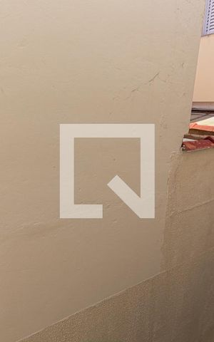 Casa à venda com 300m², 3 quartos e 2 vagasVista da Suite 2