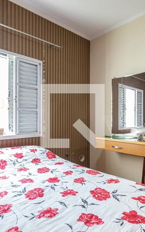 Casa à venda com 300m², 3 quartos e 2 vagasSuite 1