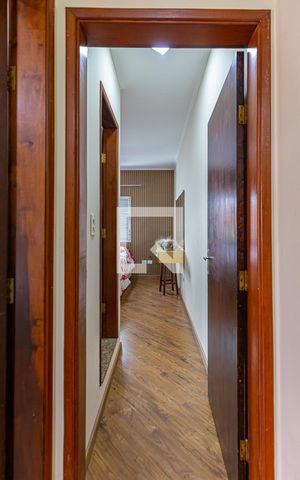 Casa à venda com 300m², 3 quartos e 2 vagasSuite 1