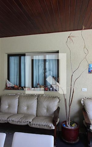 Apartamento à venda com 240m², 4 quartos e 3 vagasSala 2