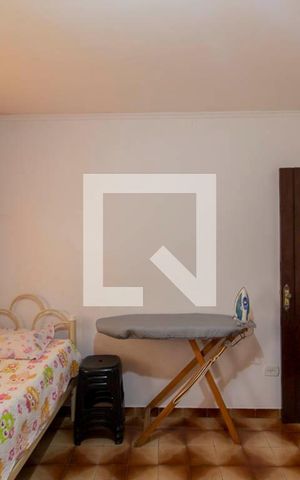 Casa à venda com 200m², 3 quartos e 4 vagasSuíte 1