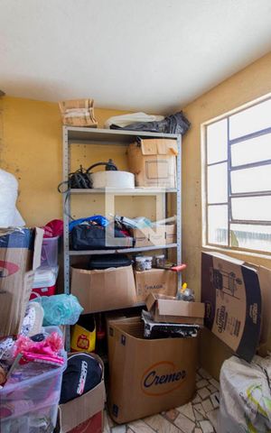 Casa à venda com 200m², 3 quartos e 4 vagasDespensa