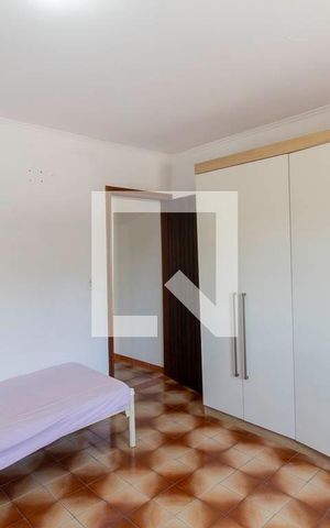 Casa à venda com 200m², 3 quartos e 4 vagasSuíte 3